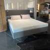 Profine ZenSleep waterbed - 180x220 - Vooraanzicht