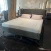 Profine ZenSleep waterbed - 180x220 - Zijaanzicht rechts