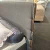 Profine ZenSleep waterbed - 180x220 - Achter aanzicht