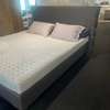Profine ZenSleep waterbed - 180x220 - Boven aanzicht