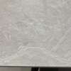 Cartel Living Spoil eettafel - 220x100 - Materiaal