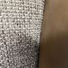 Private Label Design bed - 180x210 - Details