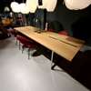 Ghyczy T3456 eettafel - 300x93 - Showroom