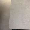 Cartel Living Spoil eettafel - 220x100 - Zijaanzicht links