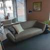 DN Design Naxos 2,5-zitsbank - Showroom