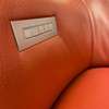 De Toekomst Nova 1001 relaxfauteuil - Details