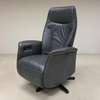 De Toekomst Magic4 relaxfauteuil - Showroom