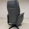 De Toekomst Magic4 relaxfauteuil - Achter aanzicht