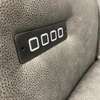 De Toekomst Magic4 relaxfauteuil - Details