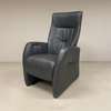 De Toekomst Magic4 relaxfauteuil - Showroom