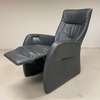 De Toekomst Magic4 relaxfauteuil - Vooraanzicht