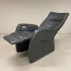De Toekomst Magic4 relaxfauteuil - Zijaanzicht rechts