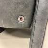 De Toekomst Magic4 relaxfauteuil - Details