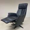 De Toekomst Fiji relaxfauteuil - Vooraanzicht