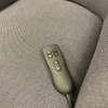 De Toekomst Twice 164 relaxfauteuil - Details