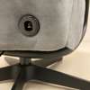 De Toekomst Best Basics relaxfauteuil - Details