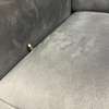 De Toekomst Best Basics relaxfateuil - Details
