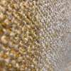 De Toekomst Twice relaxfauteuil - Details
