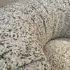 de Sede DS-707 fauteuil - Details