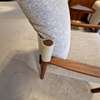Porada Vera fauteuil - Details