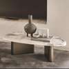 Porada Callisto salontafel - Showroom