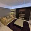 Porada Ziggy 7 salontafel - Showroom
