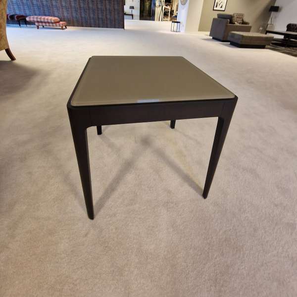 Porafa Ziggy 11 bijzettafel  - Showroom