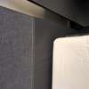 TEMPUR Relax bed - 180x200 - Details