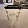 Porada Cocu bijzettafel - Showroom