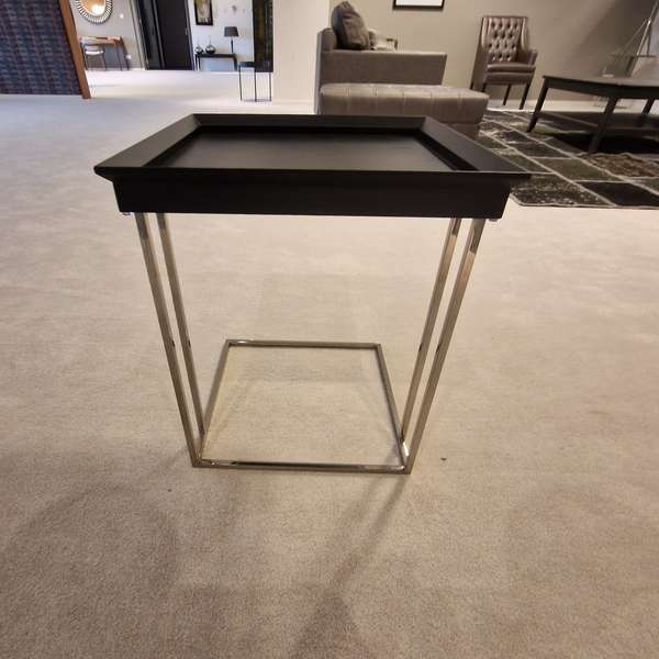 Porada Cocu bijzettafel - Showroom