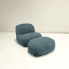 Moome Lala Fauteuil - Showroom