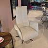 De Toekomst Riva 1017 N relaxfauteuil - Showroom