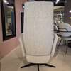 De Toekomst Riva 1017 N relaxfauteuil - Achter aanzicht