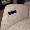 De Toekomst Riva 1017 N relaxfauteuil - Details