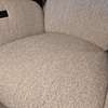 De Toekomst Riva 1017 N relaxfauteuil - Details