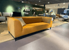 Gelderland 7950 Allure 3-zitsbank - Materiaal