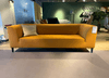 Gelderland 7950 Allure 3-zitsbank - Materiaal