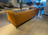 Gelderland 7950 Allure 3-zitsbank - Materiaal