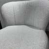 Cartel Living Rondo fauteuil - Details