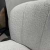 Cartel Living Rondo fauteuil - Details