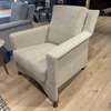 Évidence Paian fauteuil (set van 2) - Zijaanzicht rechts