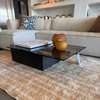 Gelderland Palea salontafel - Showroom