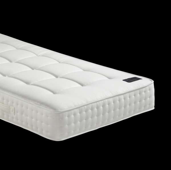 Pullman Goldline Master - 90x210 standaard  - Showroom