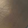 Asco Artus eettafel - 260x100 - Materiaal