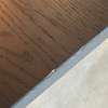 Asco Artus eettafel - 260x100 - Materiaal