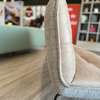 Koinor Essay eetbank (set van 2) - Details