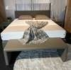 Private label Capello boxspring - 180x200 - Showroom