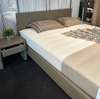 Private label Capello boxspring - 180x200 - Vooraanzicht