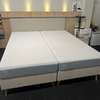 Tempur One boxspring - 180x200 - Showroom