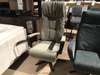 De Toekomst TW19 Plus relaxfauteuil